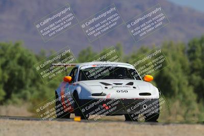 media/Oct-15-2023-Lucky Dog Racing Chuckwalla (Sun) [[f659570f60]]/3rd Stint Turn 7/